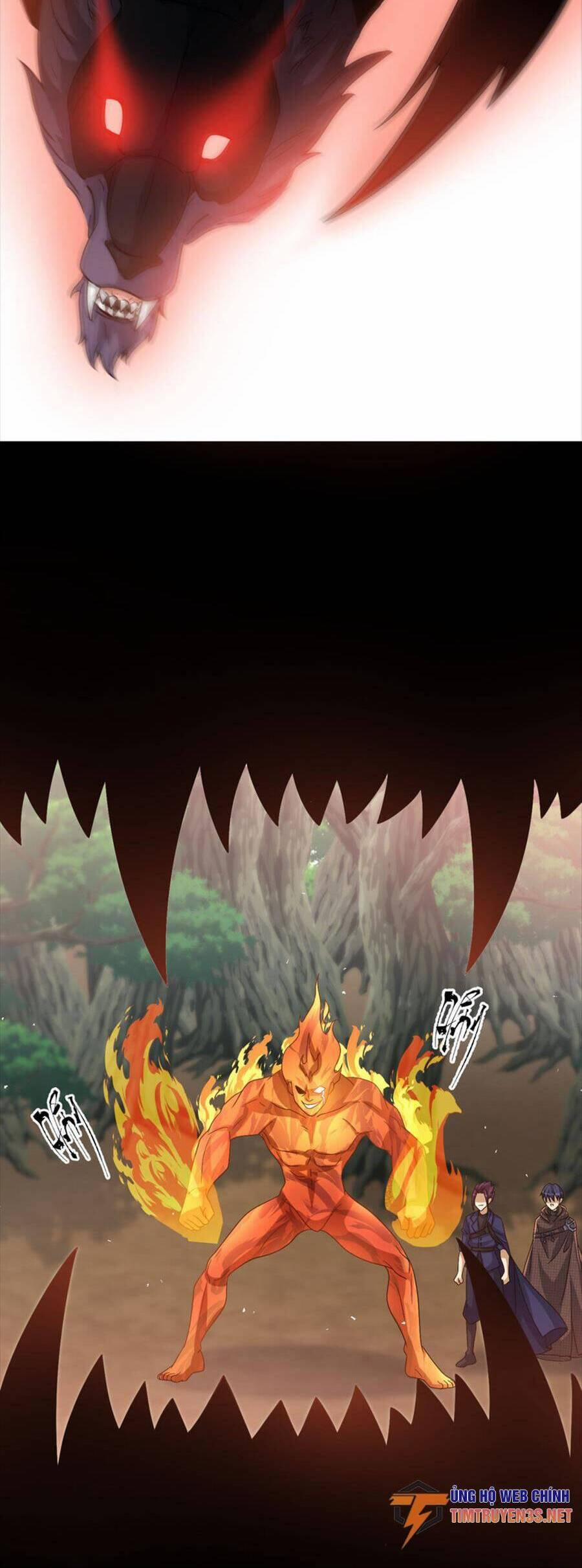 Bí Pháp Ngự Rồng 36 trang 20