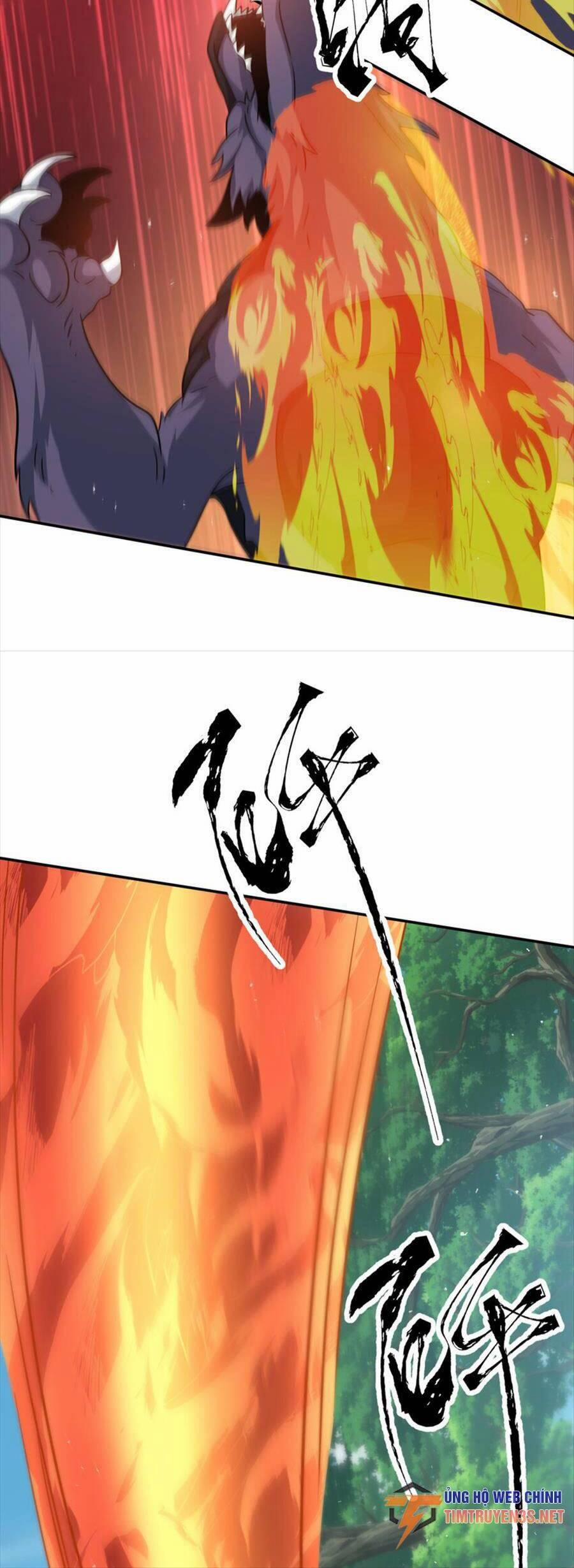 Bí Pháp Ngự Rồng 36 trang 23