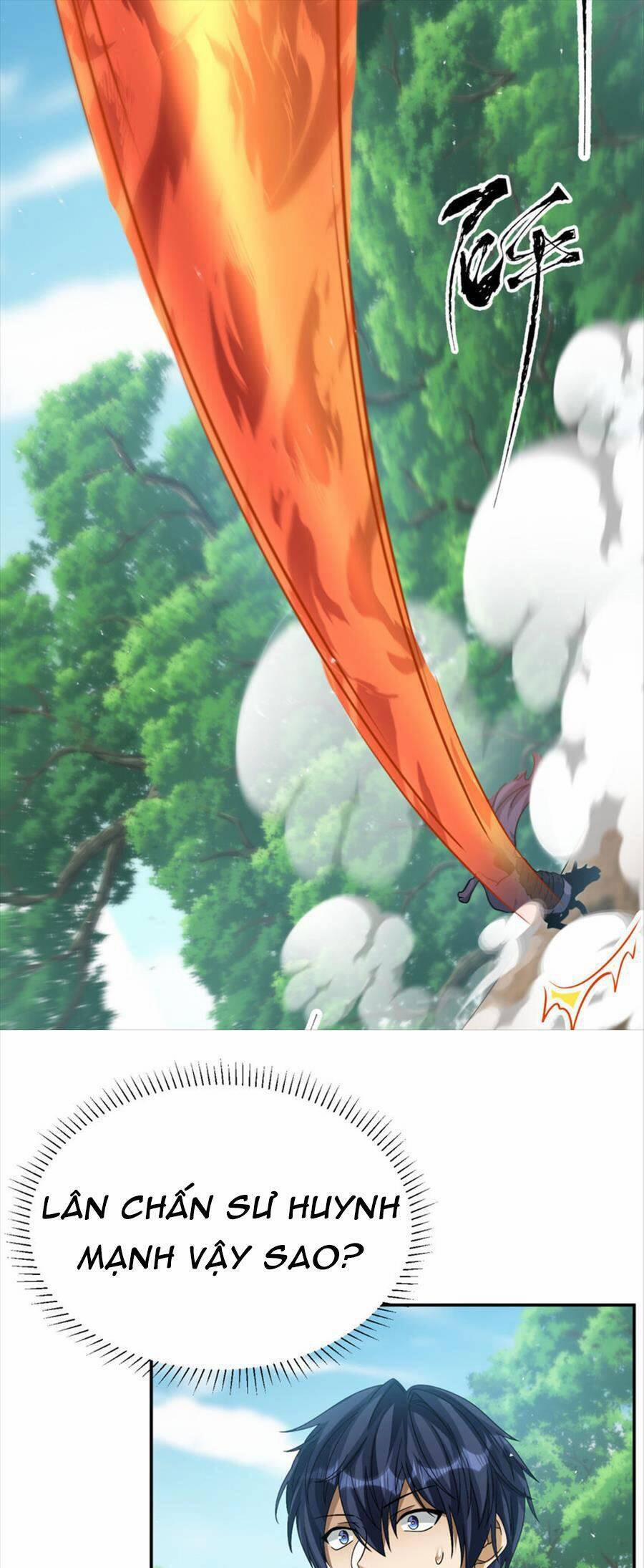 Bí Pháp Ngự Rồng 36 trang 24