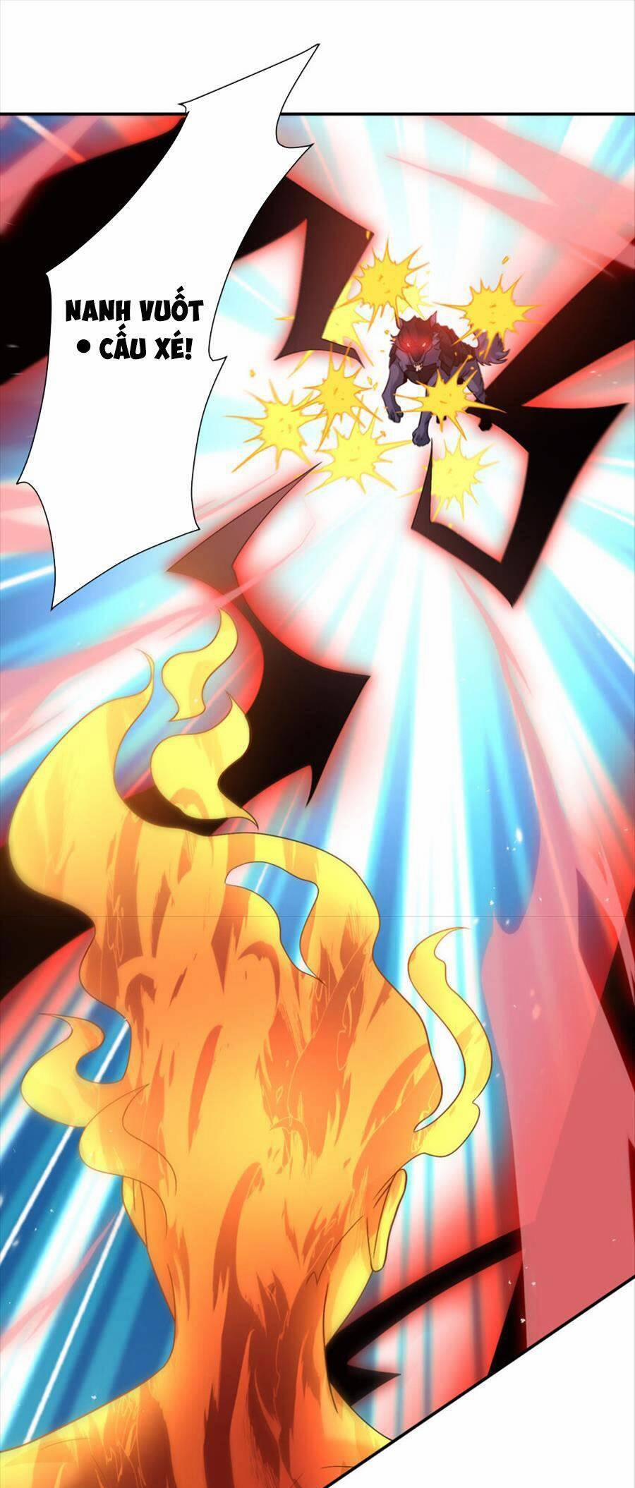 Bí Pháp Ngự Rồng 36 trang 29