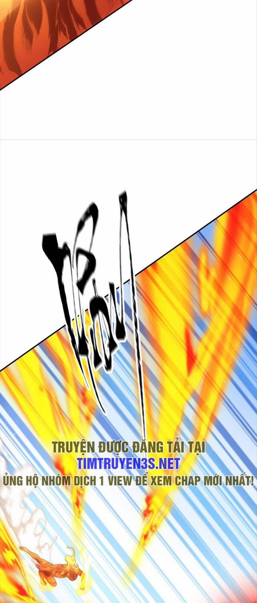 Bí Pháp Ngự Rồng 36 trang 30