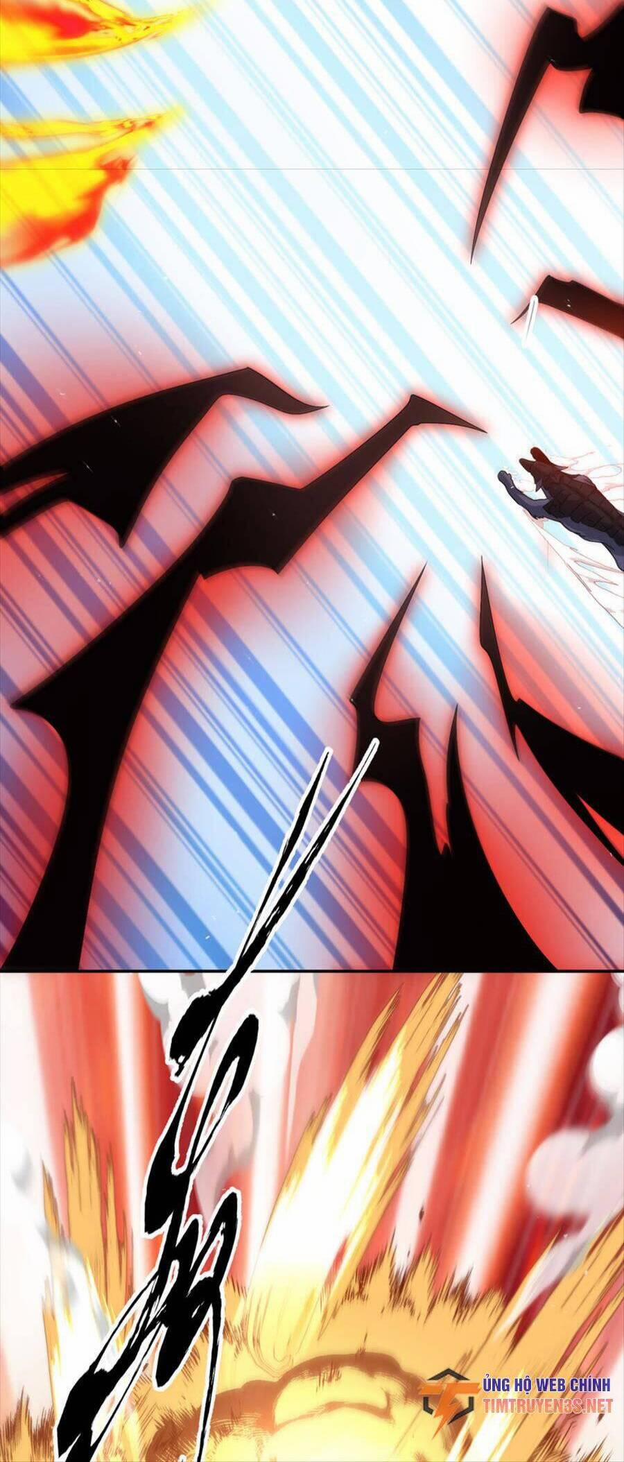 Bí Pháp Ngự Rồng 36 trang 31