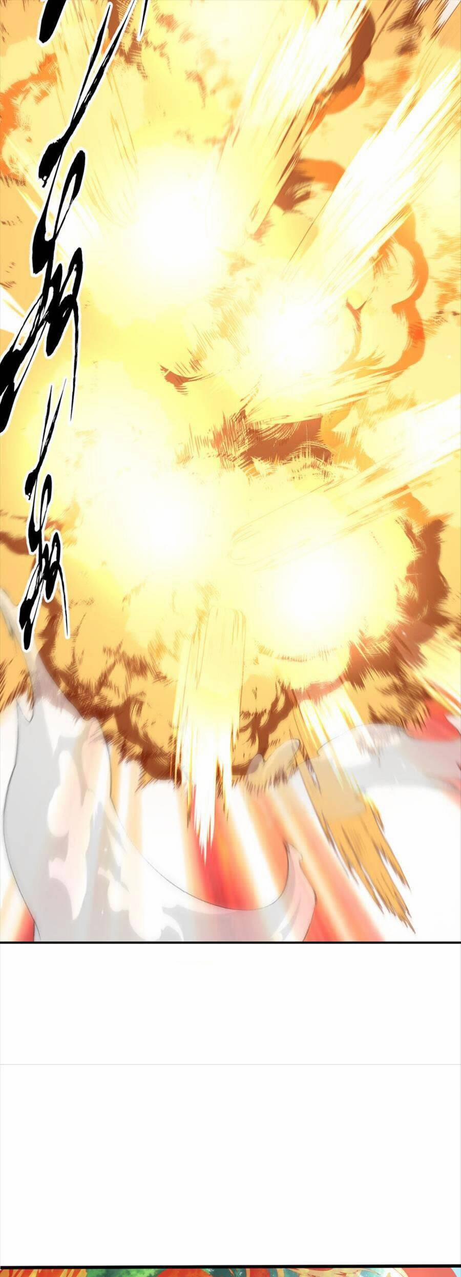 Bí Pháp Ngự Rồng 36 trang 32