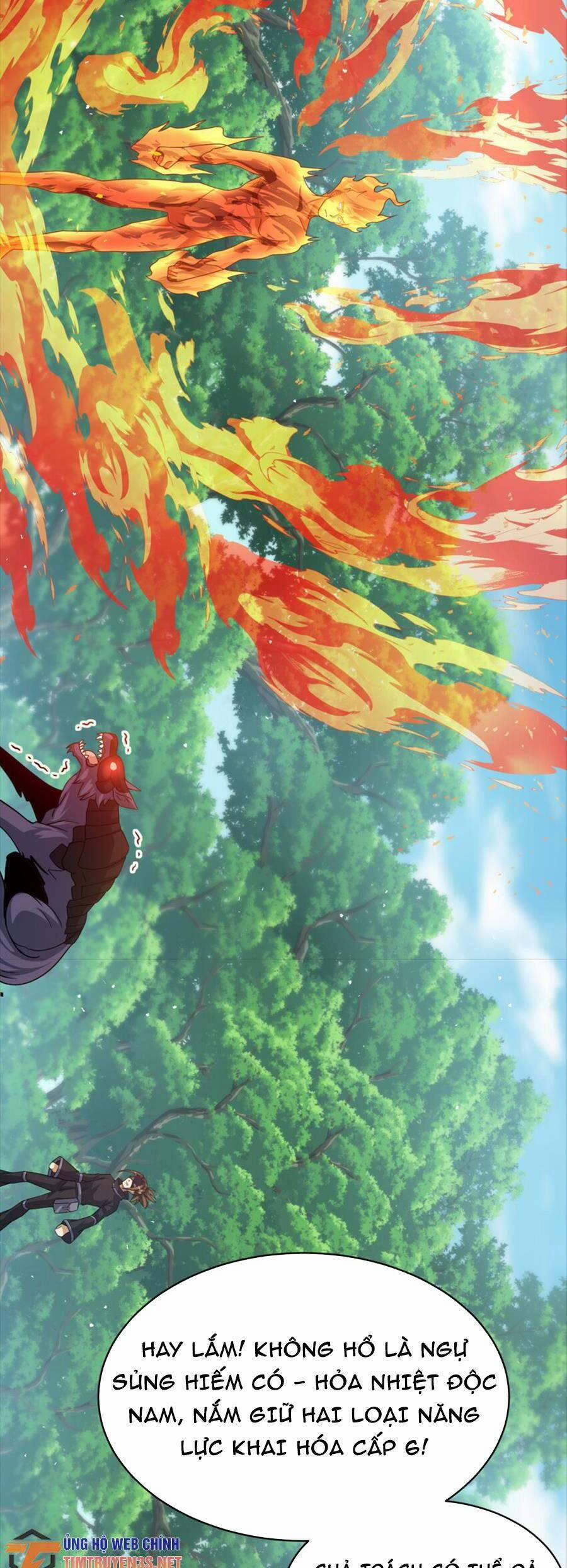 Bí Pháp Ngự Rồng 36 trang 33