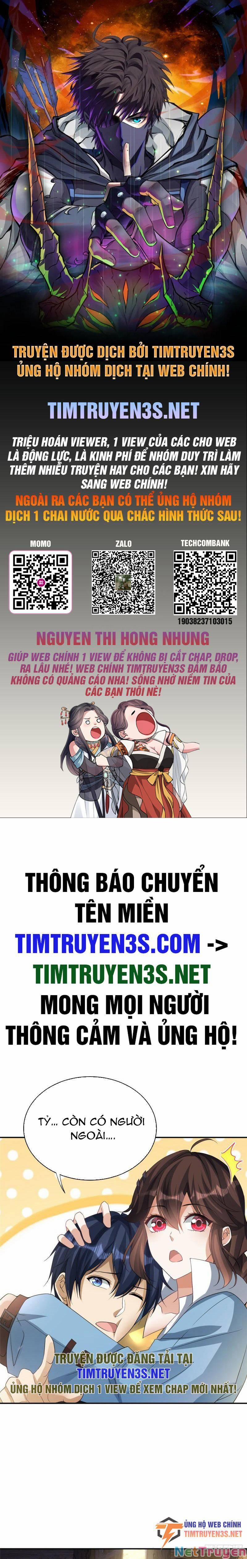 Bí Pháp Ngự Rồng 4 trang 1