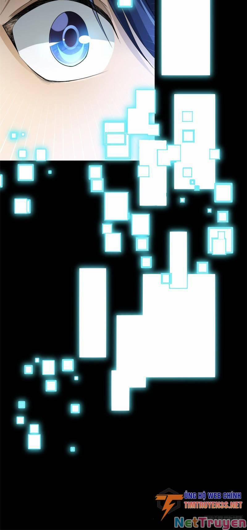 Bí Pháp Ngự Rồng 4 trang 10