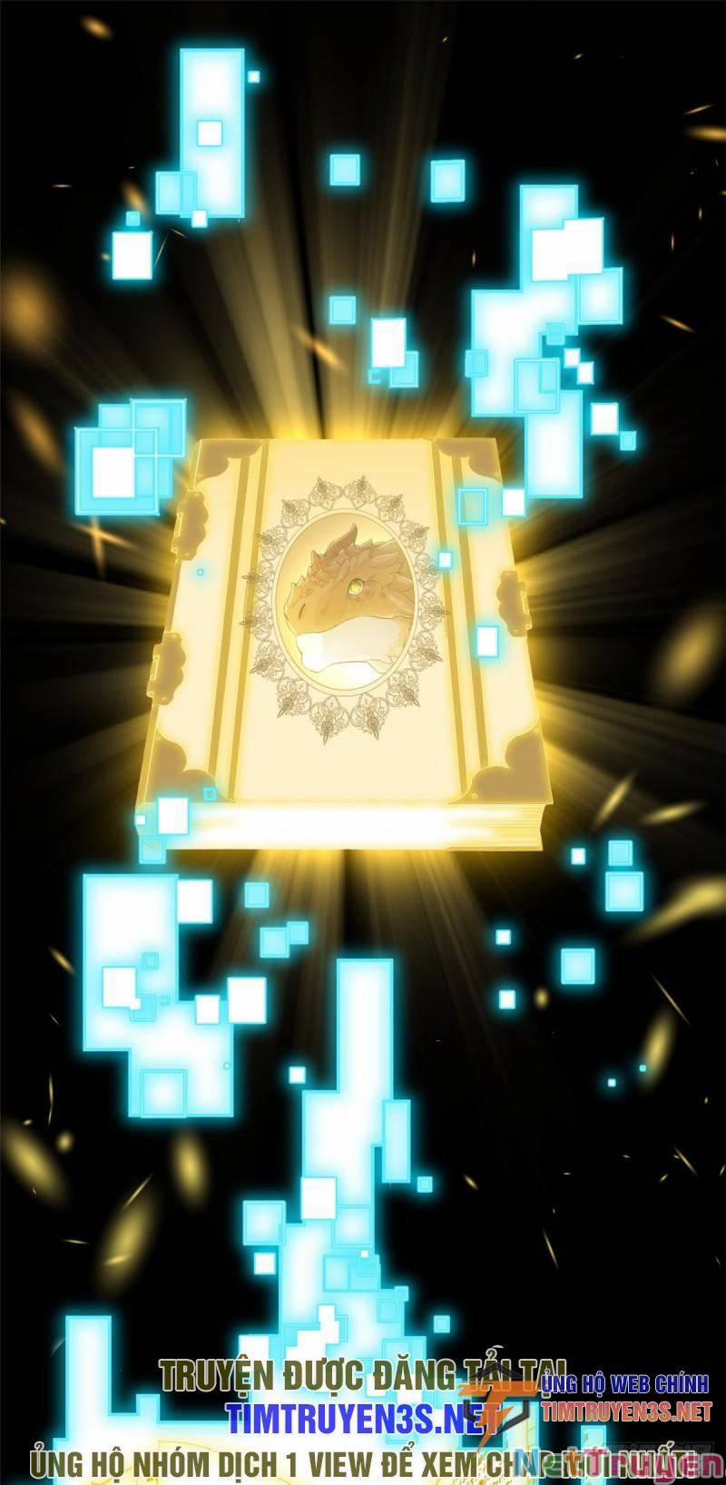 Bí Pháp Ngự Rồng 4 trang 11