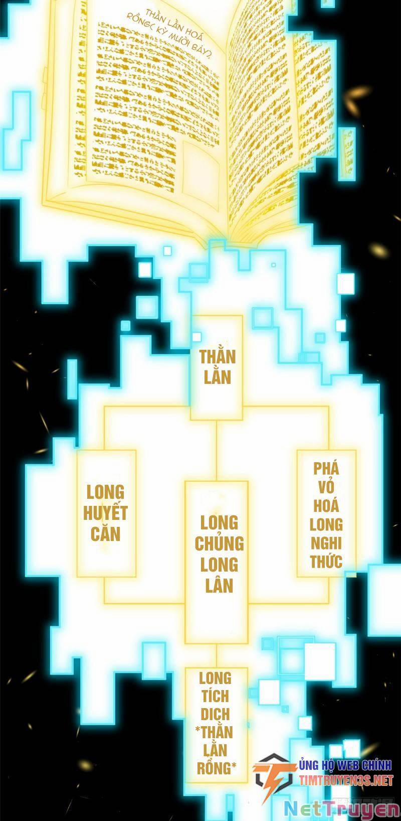 Bí Pháp Ngự Rồng 4 trang 12