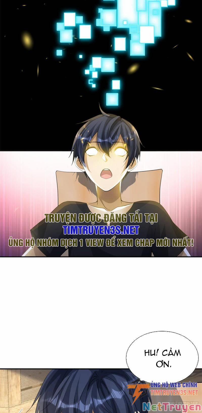 Bí Pháp Ngự Rồng 4 trang 13