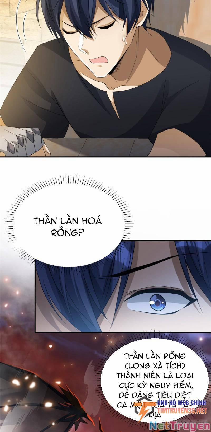 Bí Pháp Ngự Rồng 4 trang 14