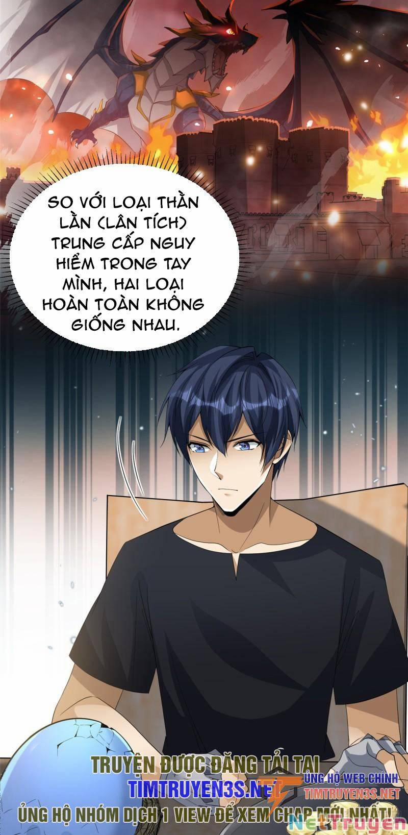 Bí Pháp Ngự Rồng 4 trang 15