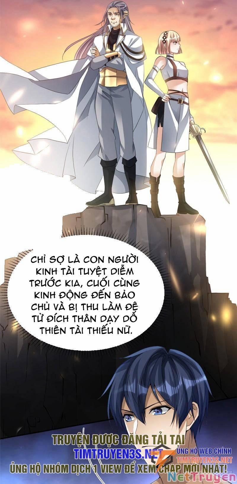 Bí Pháp Ngự Rồng 4 trang 17