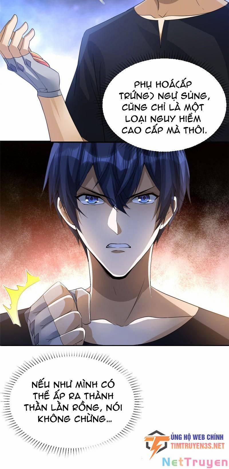 Bí Pháp Ngự Rồng 4 trang 18