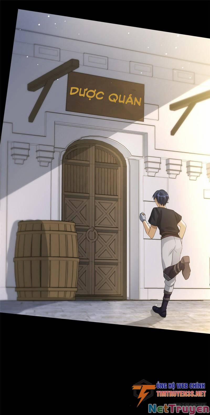 Bí Pháp Ngự Rồng 4 trang 19