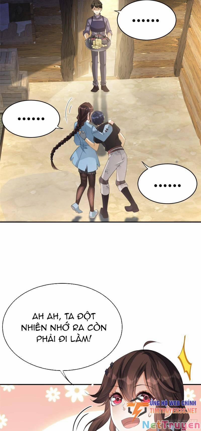 Bí Pháp Ngự Rồng 4 trang 2