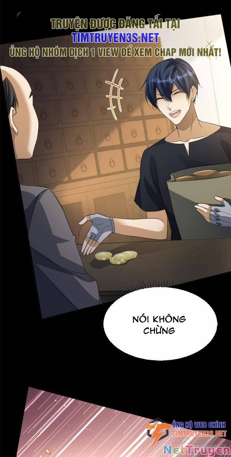 Bí Pháp Ngự Rồng 4 trang 20