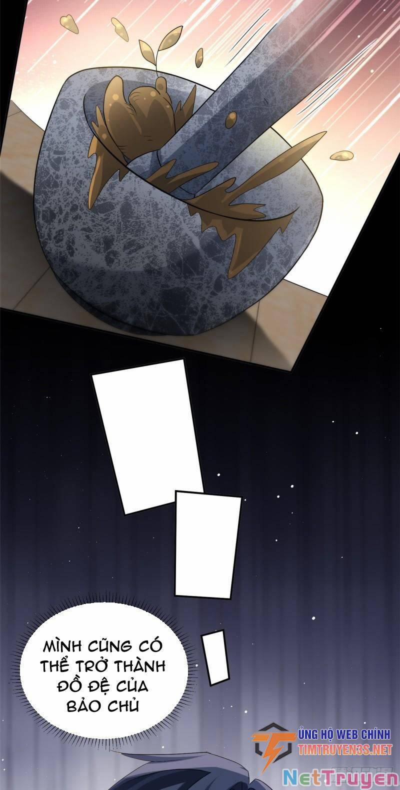 Bí Pháp Ngự Rồng 4 trang 21