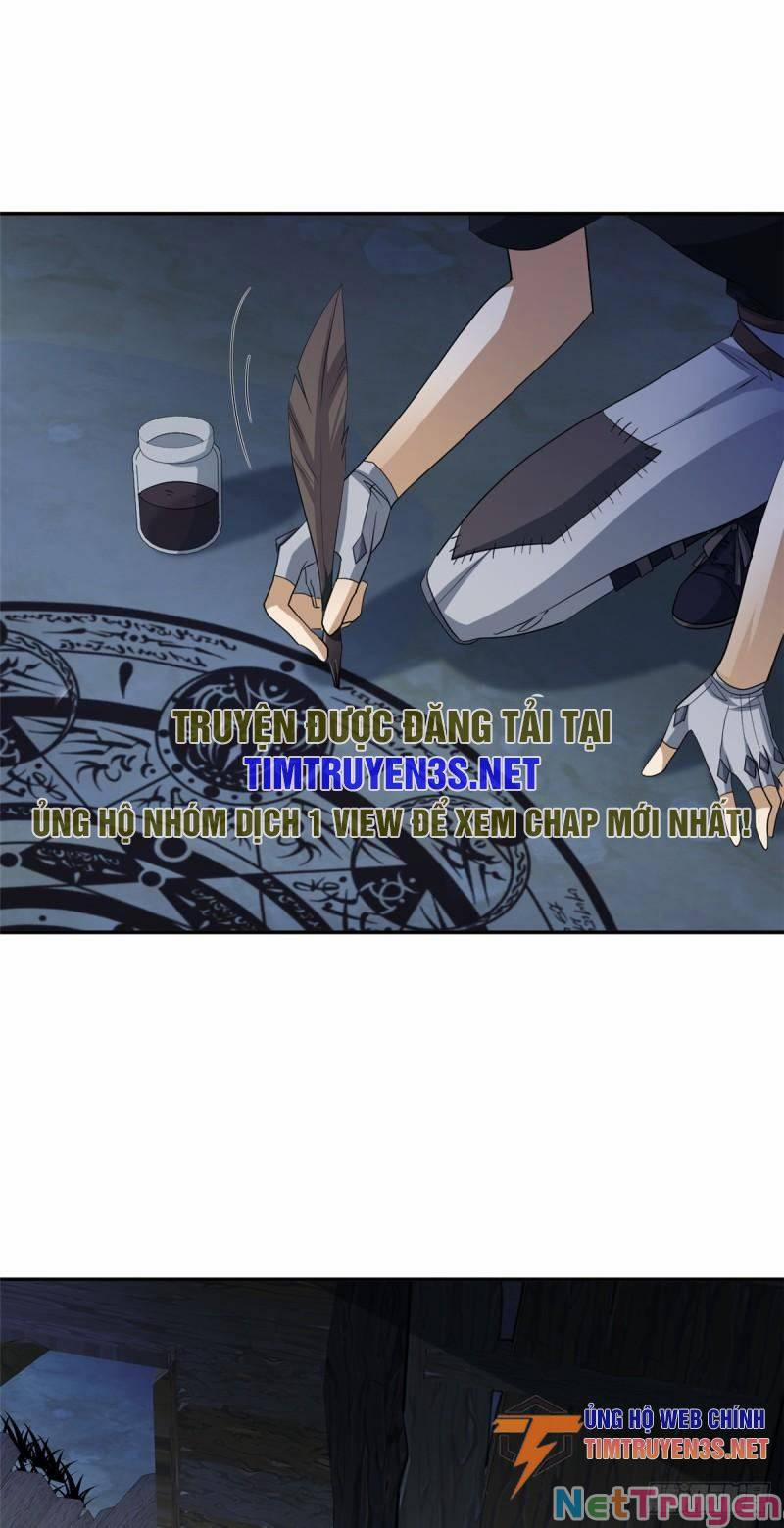 Bí Pháp Ngự Rồng 4 trang 23