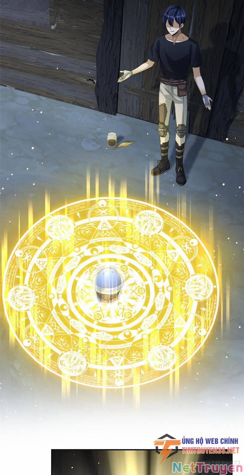 Bí Pháp Ngự Rồng 4 trang 24