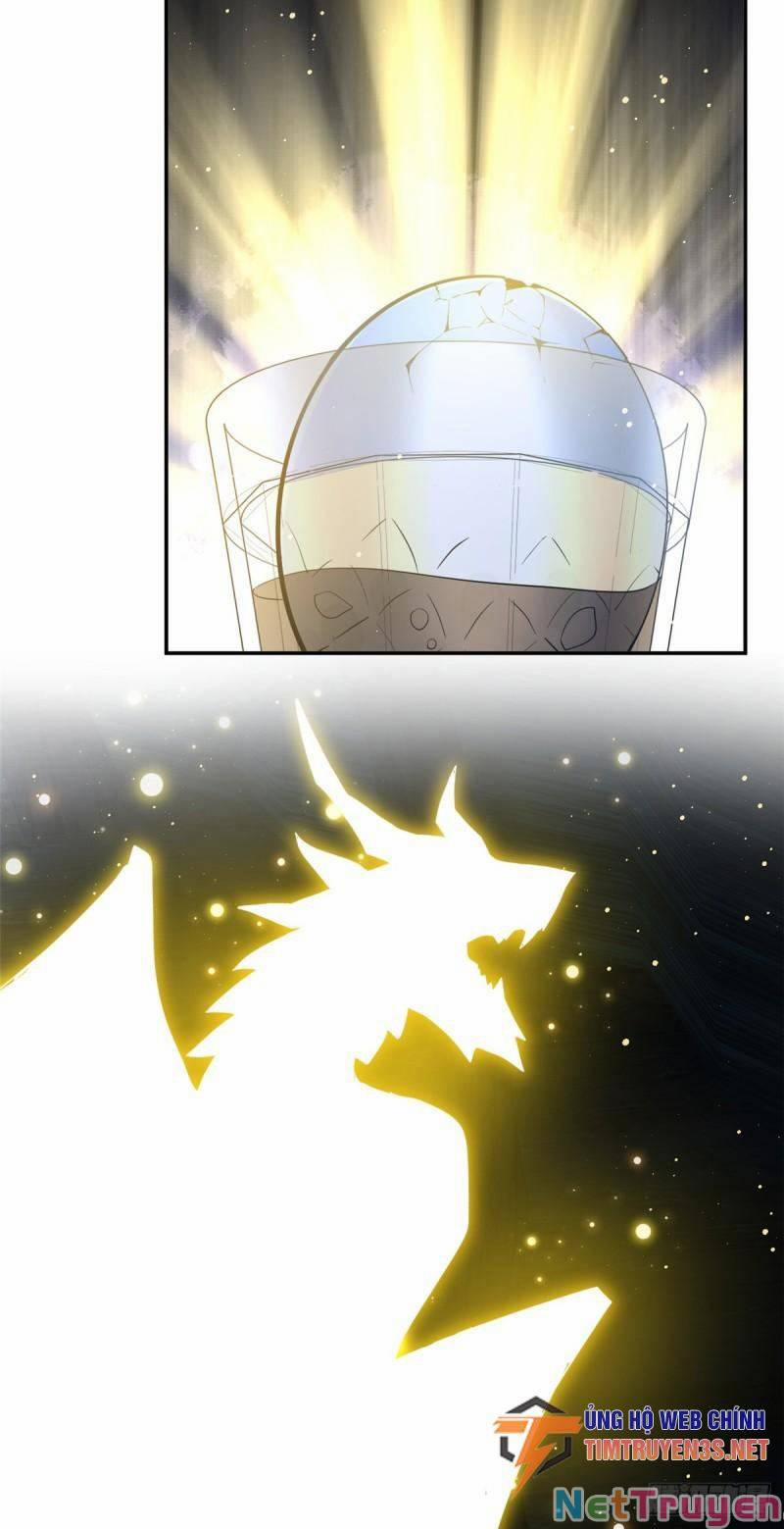 Bí Pháp Ngự Rồng 4 trang 25