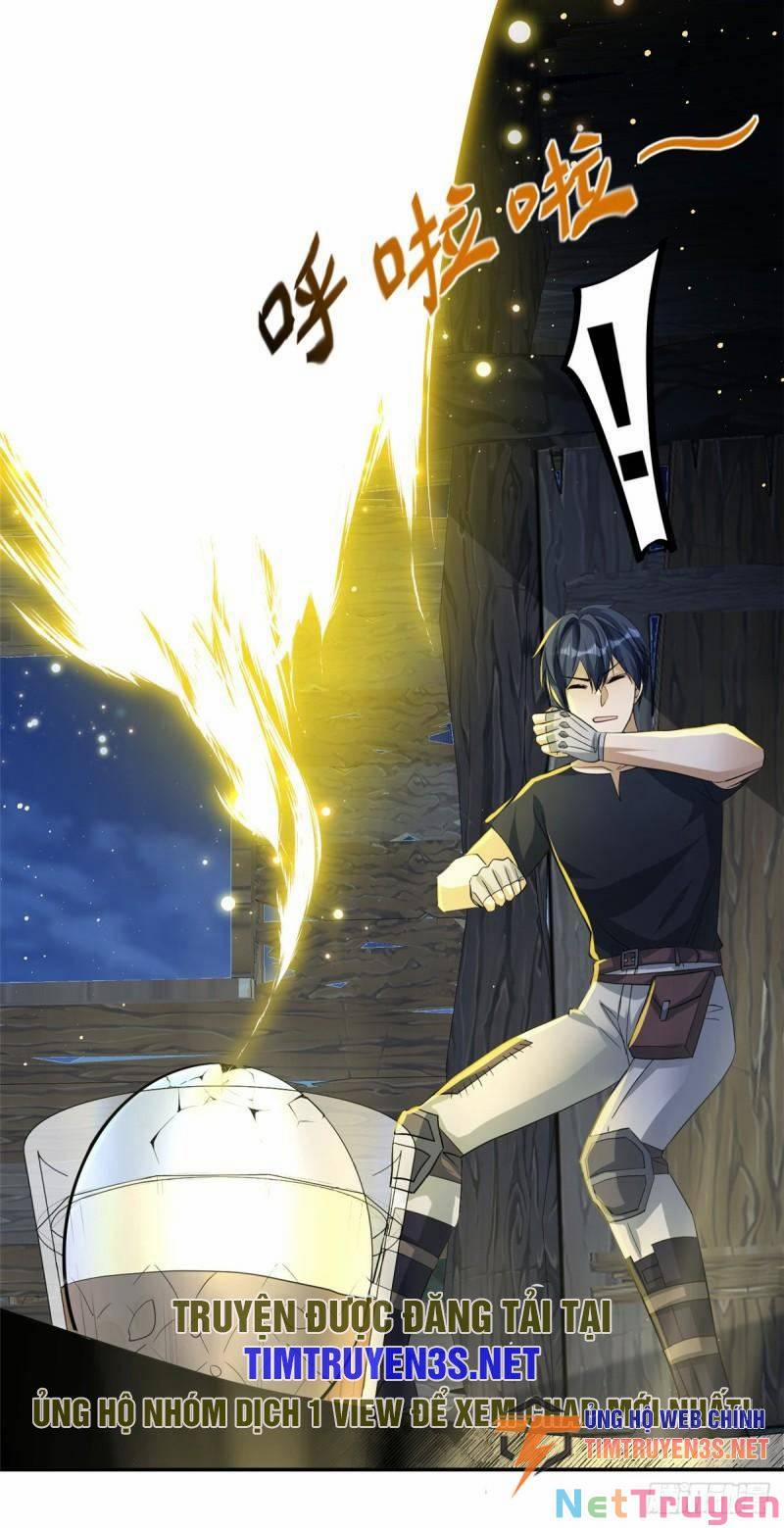 Bí Pháp Ngự Rồng 4 trang 26