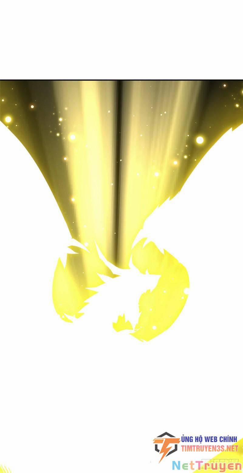 Bí Pháp Ngự Rồng 4 trang 27