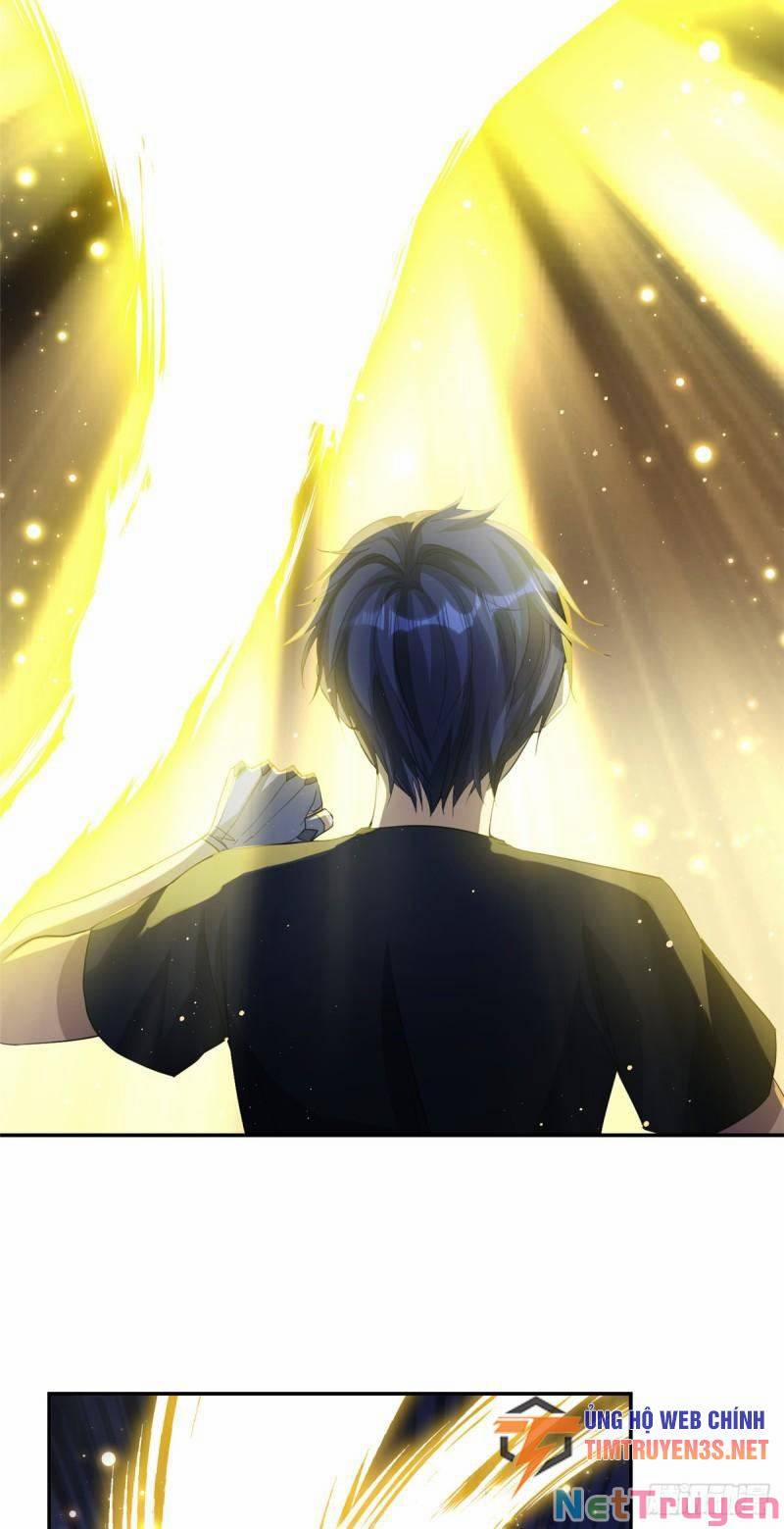 Bí Pháp Ngự Rồng 4 trang 28