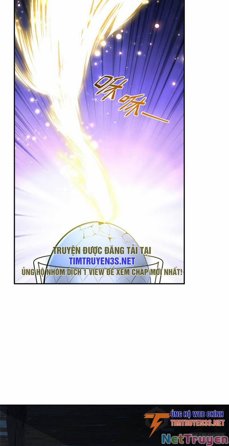 Bí Pháp Ngự Rồng 4 trang 29