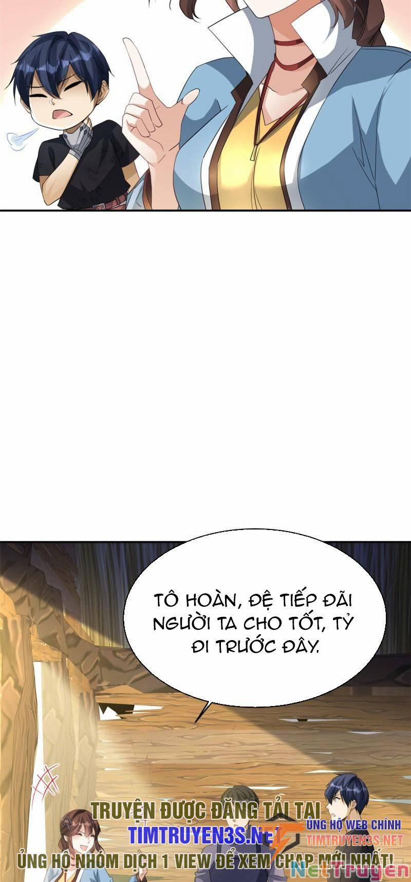 Bí Pháp Ngự Rồng 4 trang 3