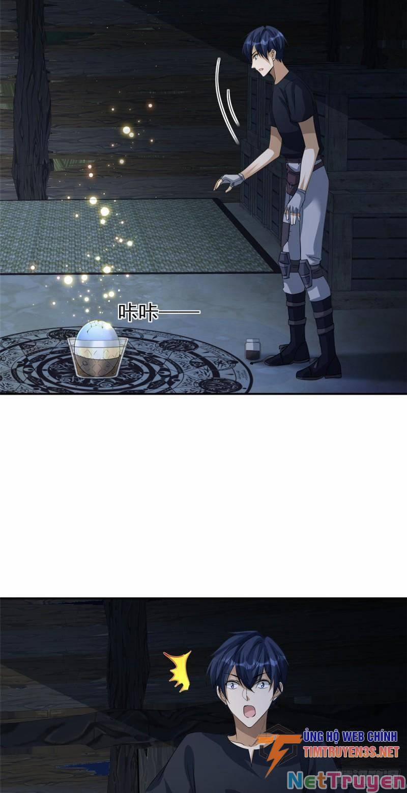 Bí Pháp Ngự Rồng 4 trang 30