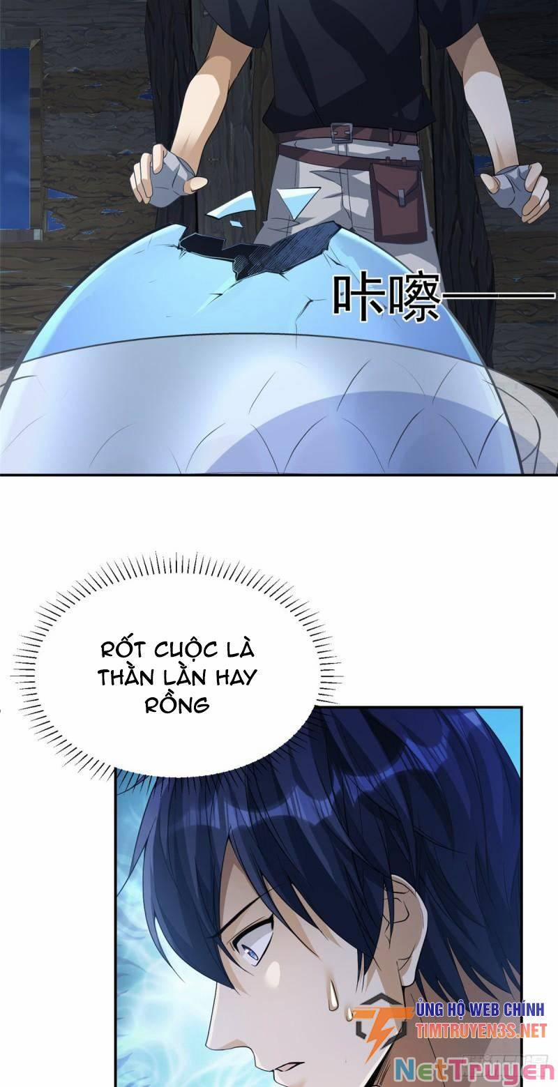 Bí Pháp Ngự Rồng 4 trang 31