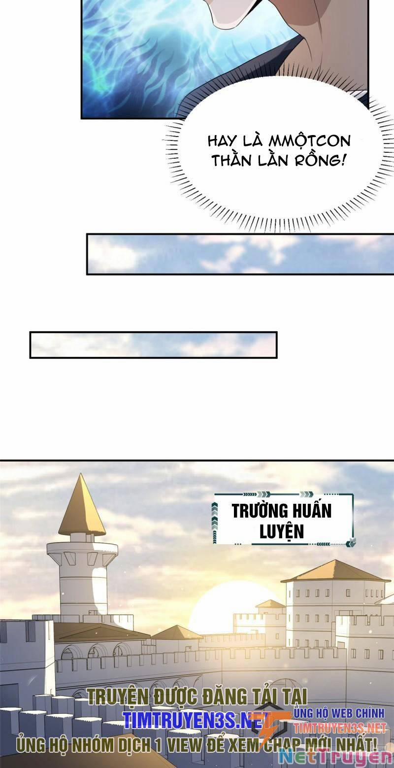 Bí Pháp Ngự Rồng 4 trang 32