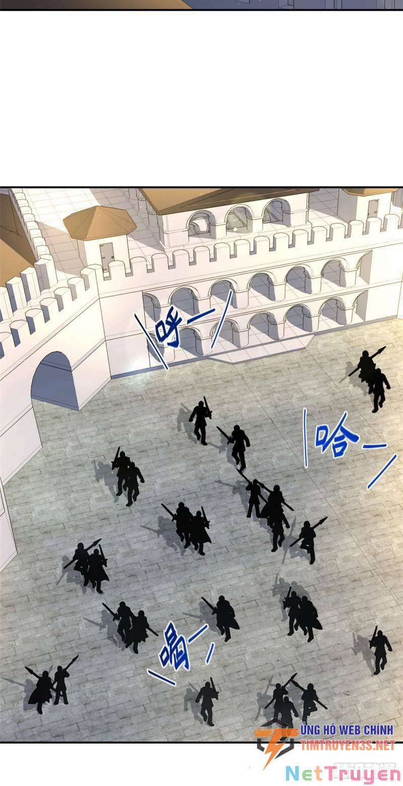 Bí Pháp Ngự Rồng 4 trang 33