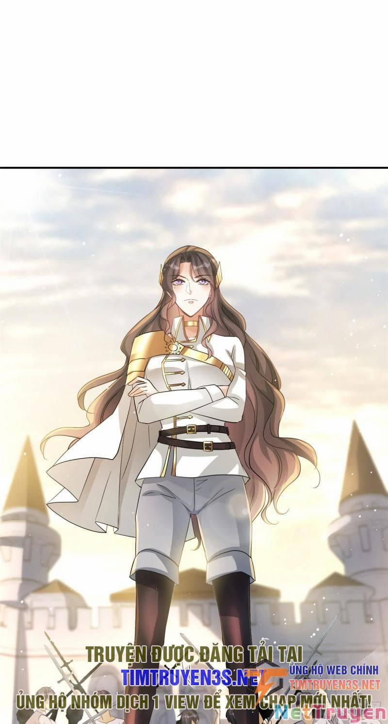 Bí Pháp Ngự Rồng 4 trang 34