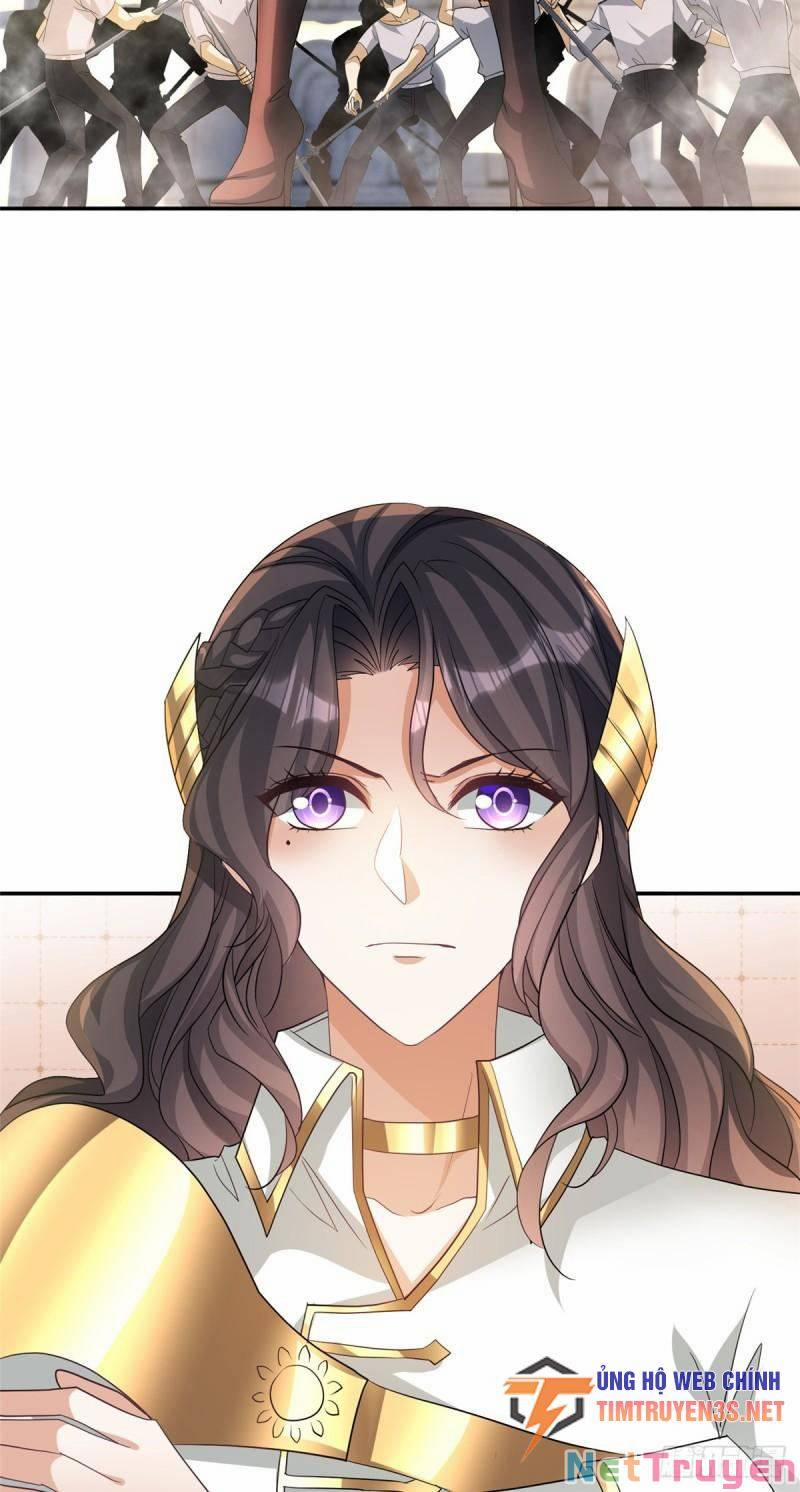 Bí Pháp Ngự Rồng 4 trang 35