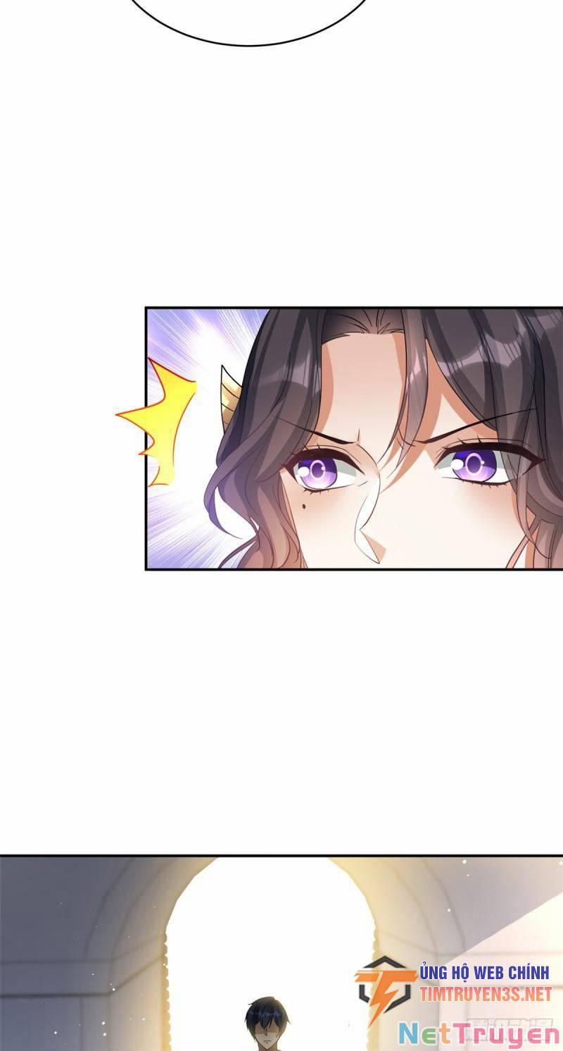 Bí Pháp Ngự Rồng 4 trang 37