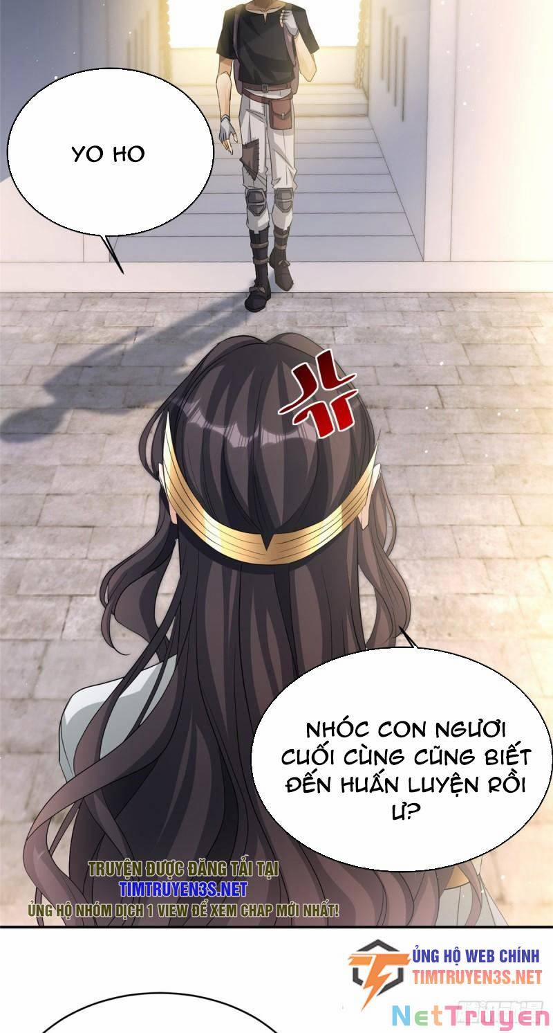 Bí Pháp Ngự Rồng 4 trang 38