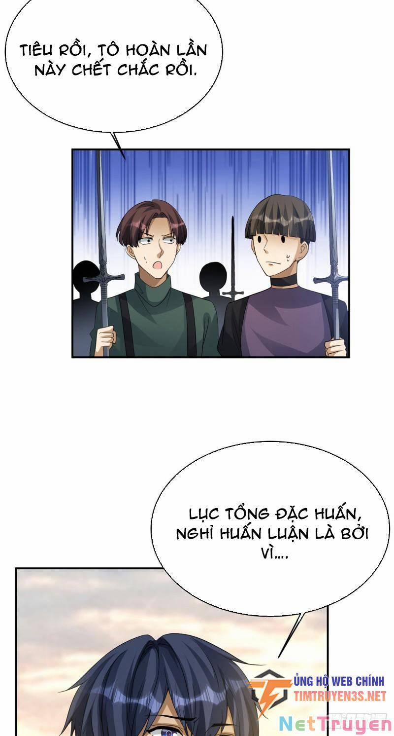 Bí Pháp Ngự Rồng 4 trang 39