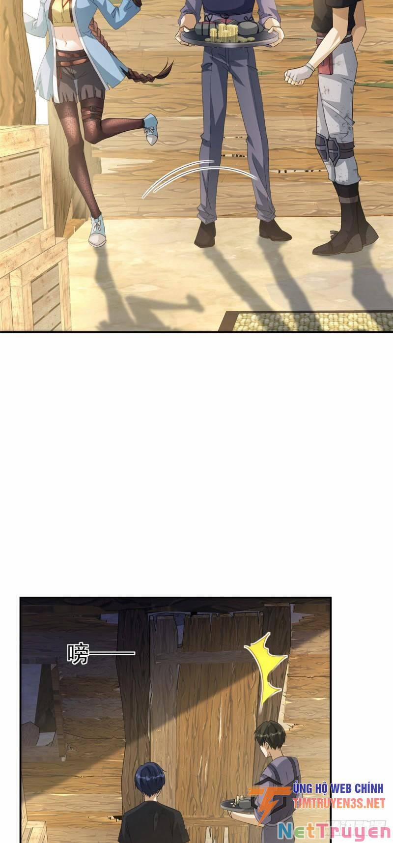 Bí Pháp Ngự Rồng 4 trang 4