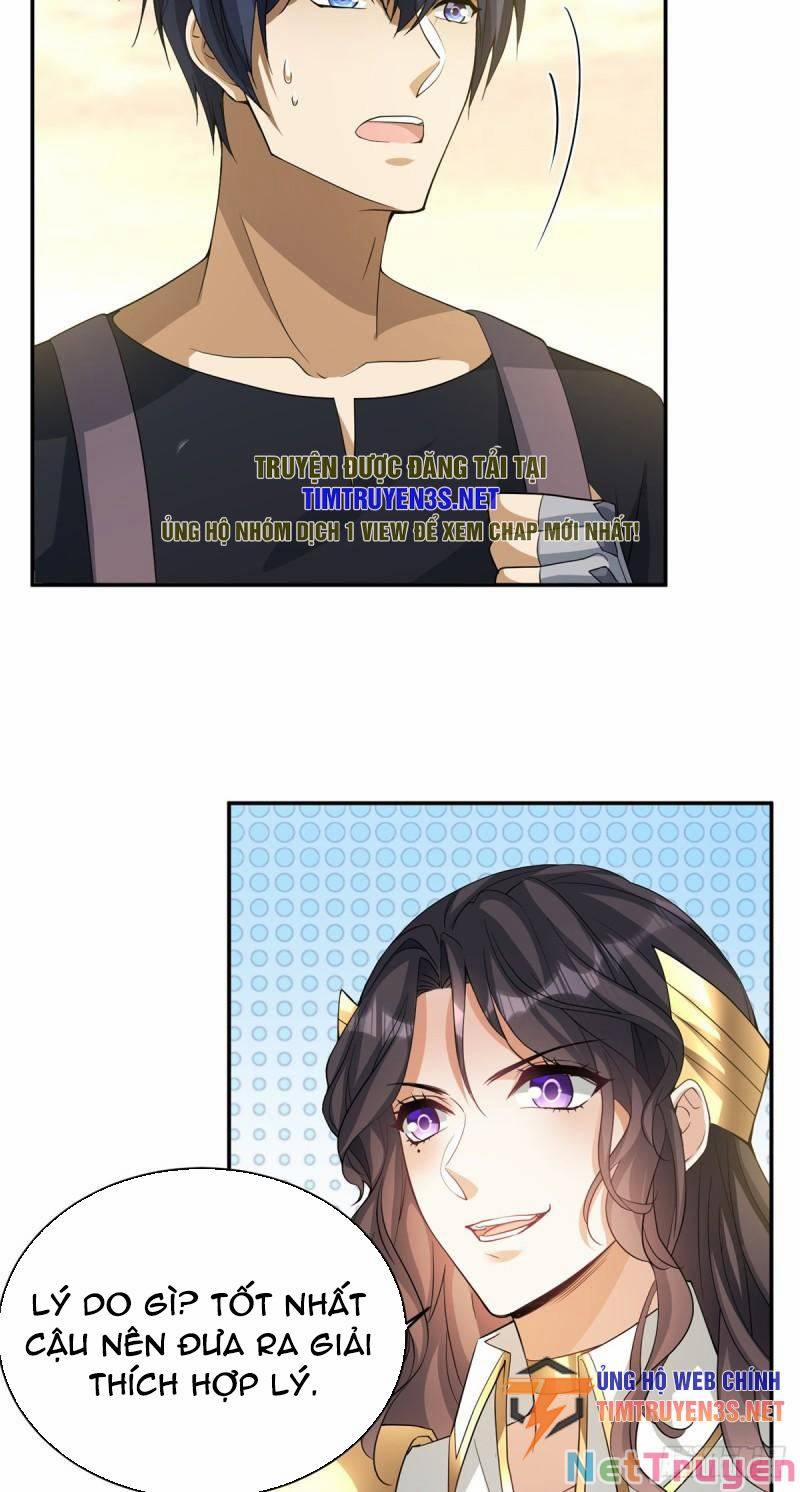 Bí Pháp Ngự Rồng 4 trang 40