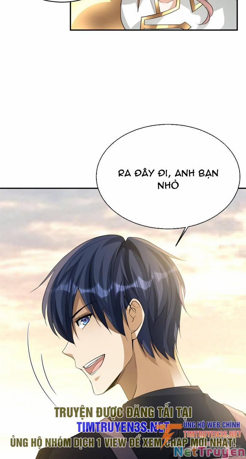 Bí Pháp Ngự Rồng 4 trang 41