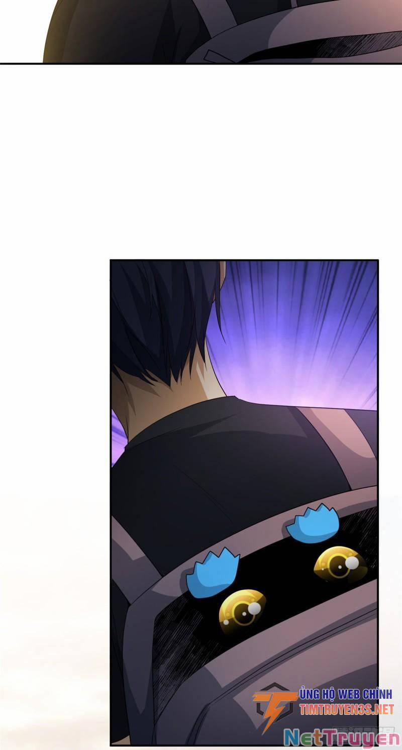 Bí Pháp Ngự Rồng 4 trang 42