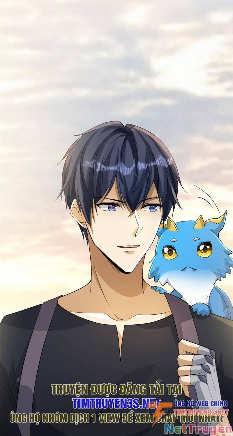 Bí Pháp Ngự Rồng 4 trang 43