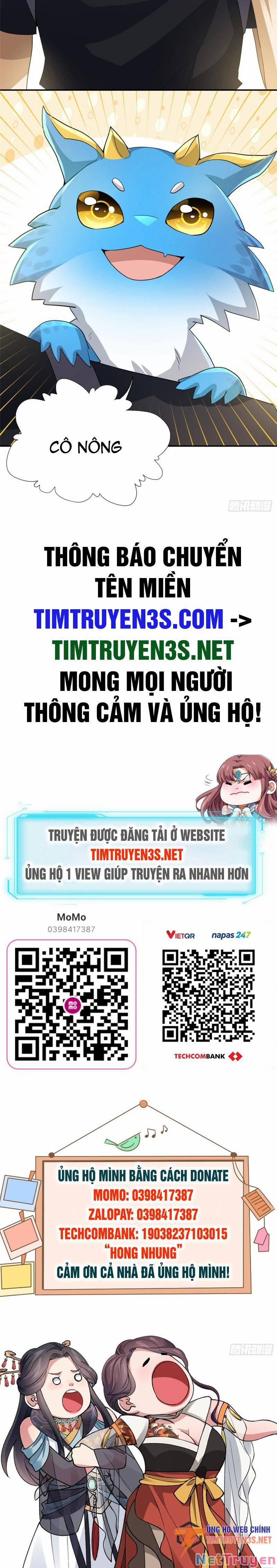 Bí Pháp Ngự Rồng 4 trang 44