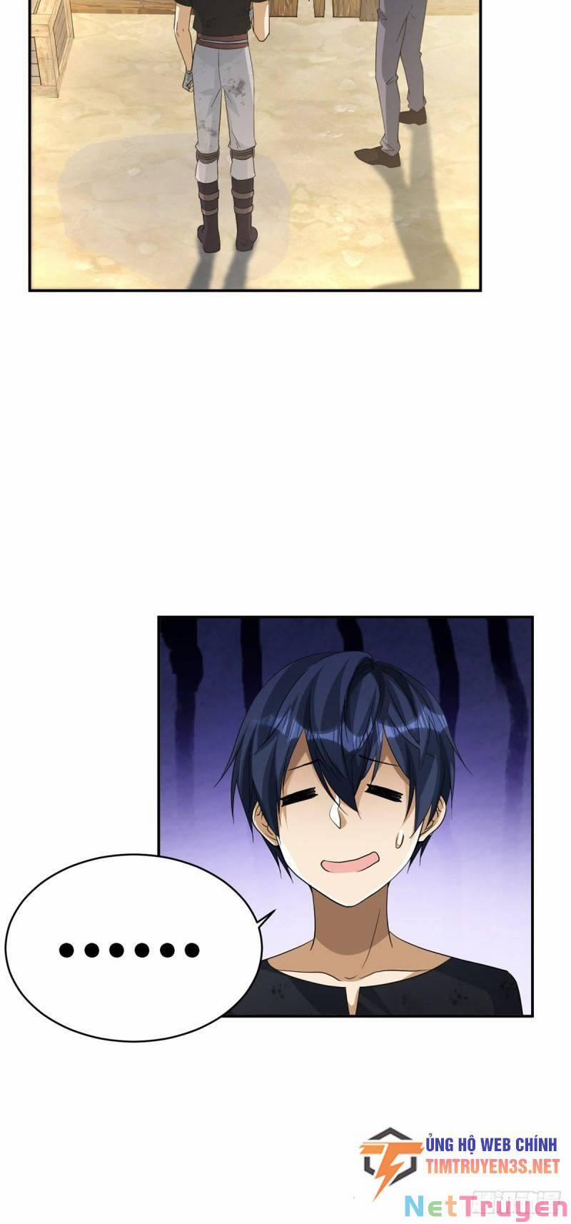 Bí Pháp Ngự Rồng 4 trang 5