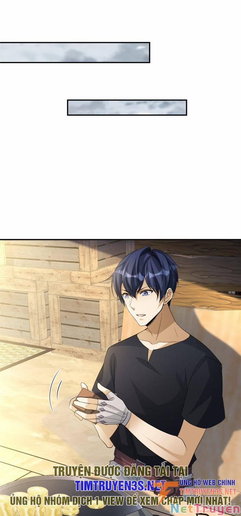 Bí Pháp Ngự Rồng 4 trang 6