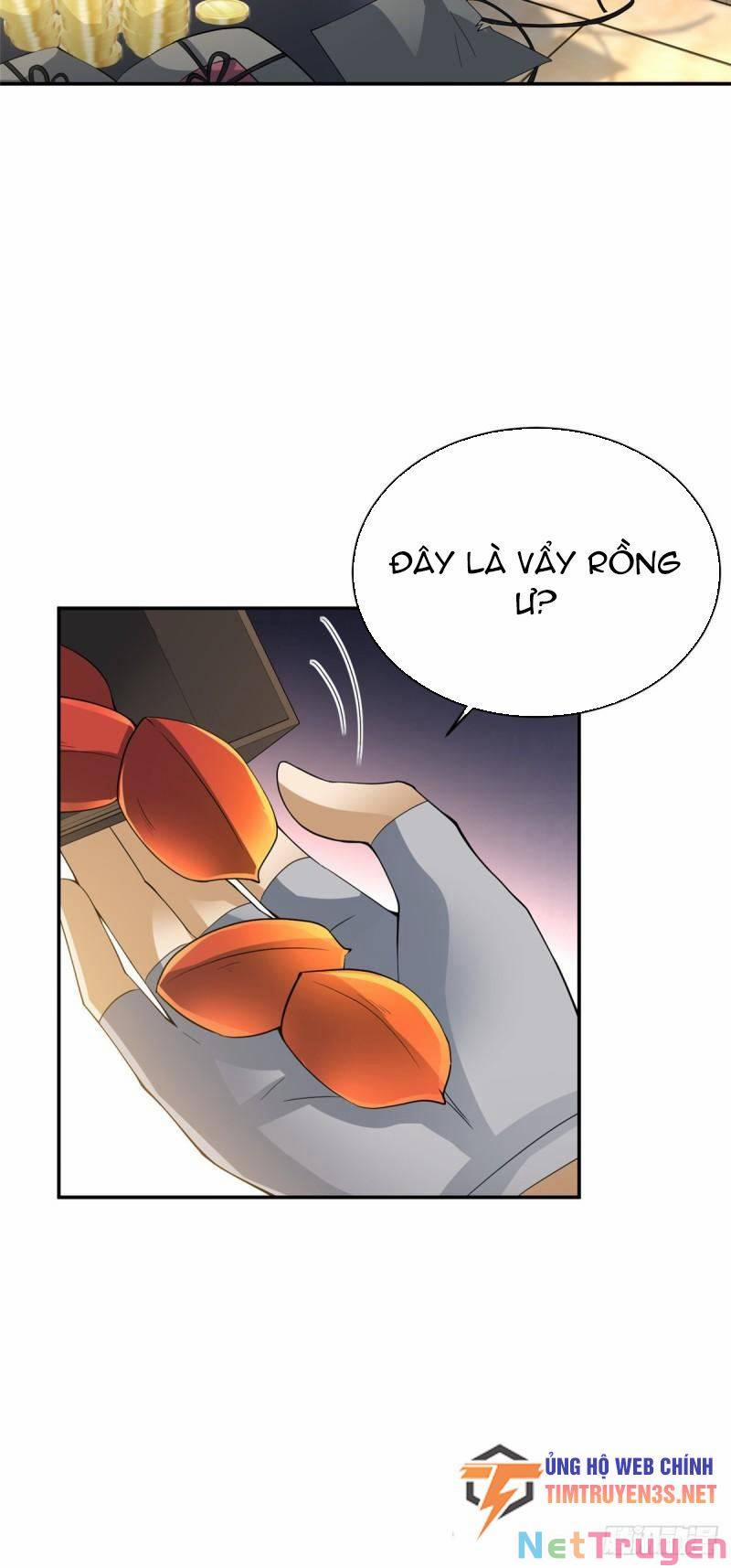 Bí Pháp Ngự Rồng 4 trang 7