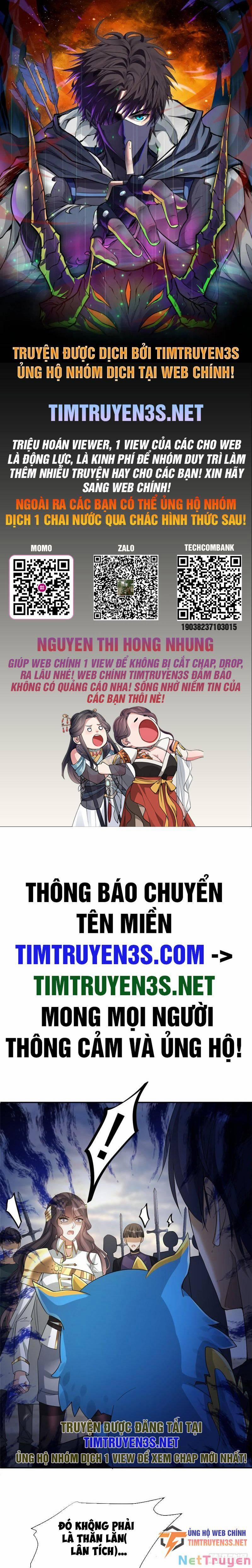 Bí Pháp Ngự Rồng 5 trang 0