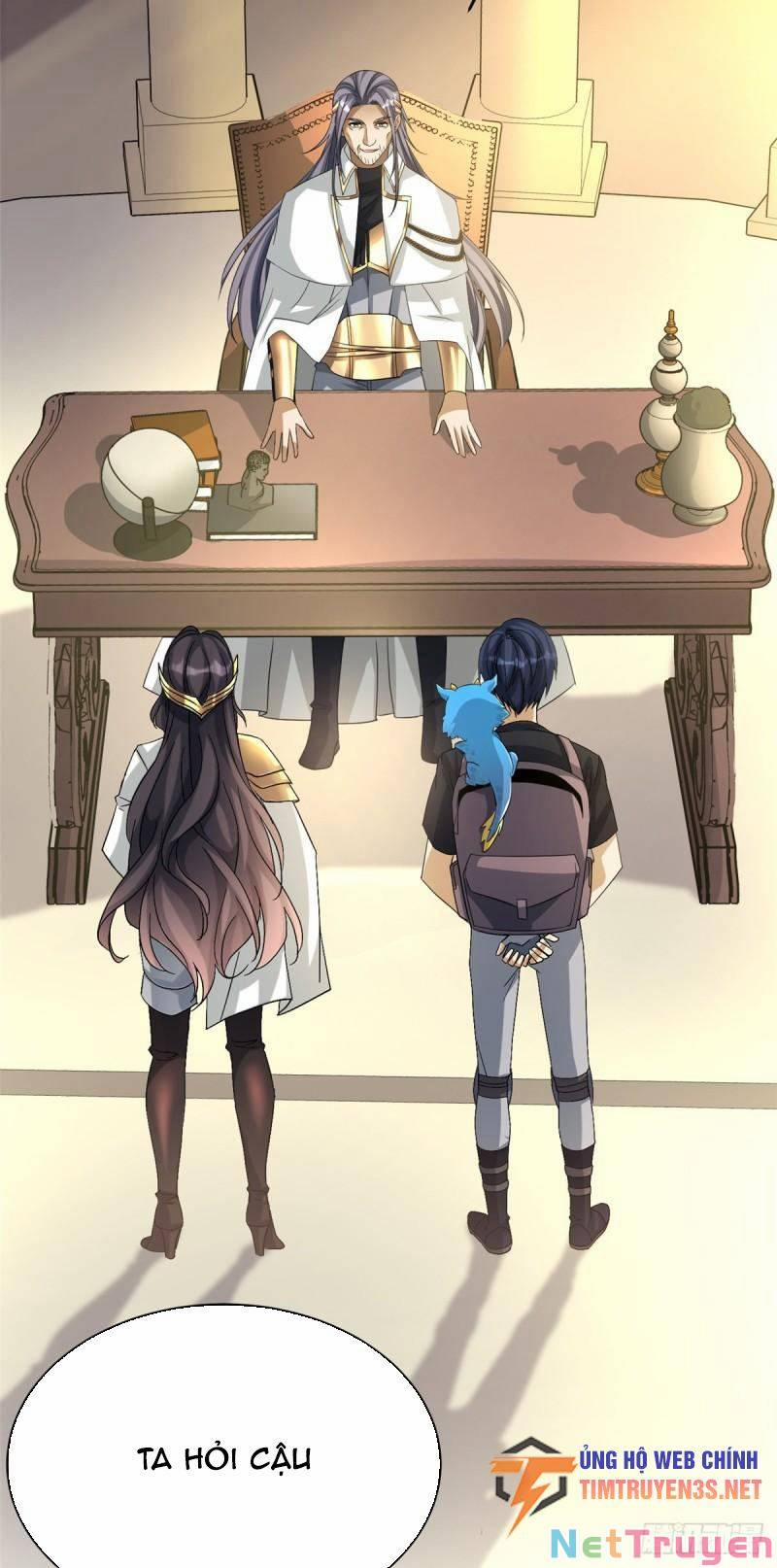 Bí Pháp Ngự Rồng 5 trang 10