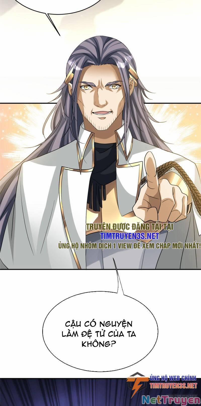 Bí Pháp Ngự Rồng 5 trang 11